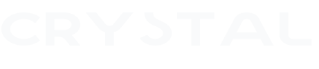 CRYSTAL Logo